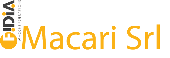 Macari Srl